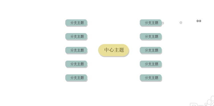 快照8.png