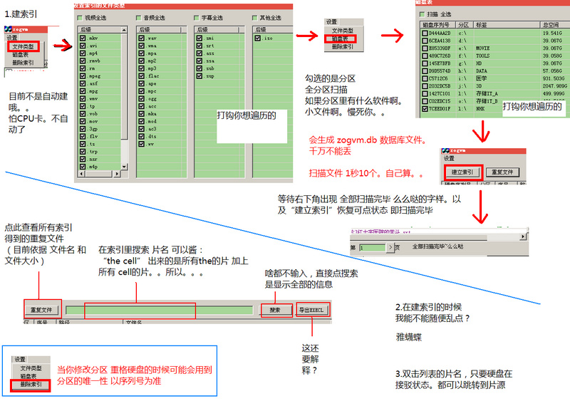 1G4041R4-2.jpg