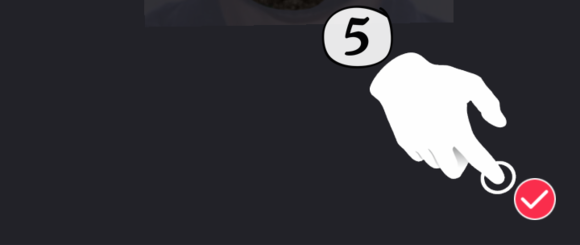 2015020415450051137.png