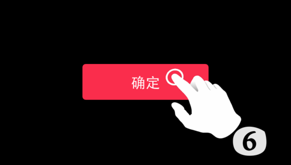 2015020415450185580.png
