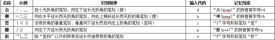 1A6364139-0.png