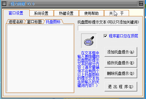 20150623185582038203.gif