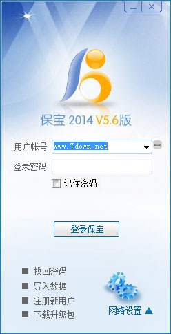 13155JY5-0.png