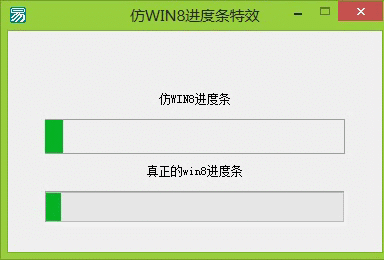 5661cf36ec35f4a0.gif