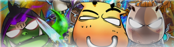 快照31.png