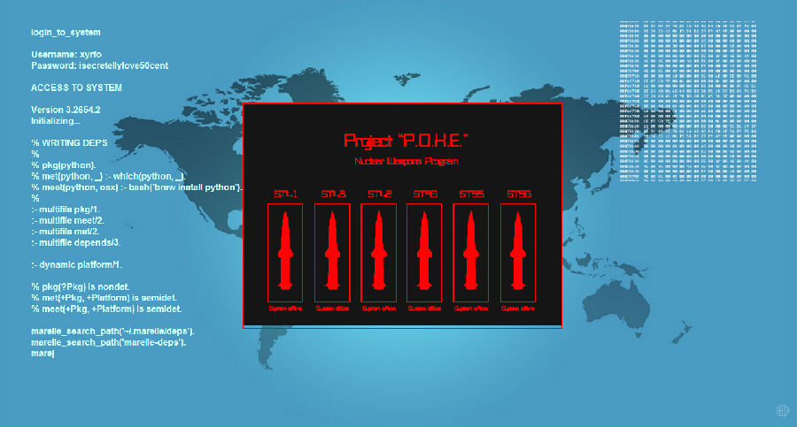 23292343X-4.jpg