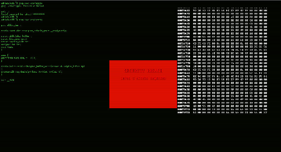 2329233225-7.jpg