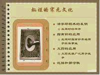 221Z5G40-2.png