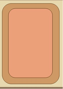 221Z5E60-3.png