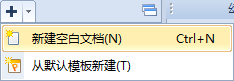 221Z542V-1.png