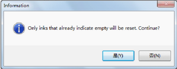 22015944D-5.png
