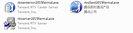 201506250905562146665.png