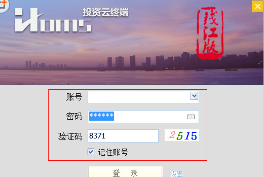 快照15.png