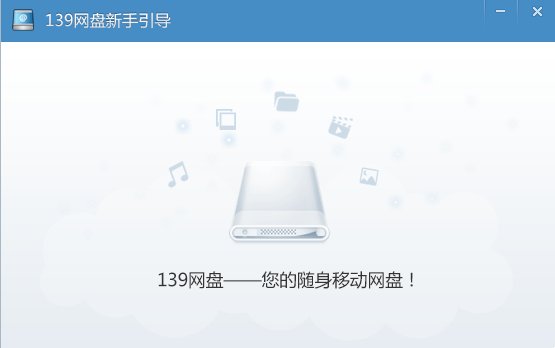 快照13.png