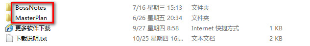 20150628230057.jpg