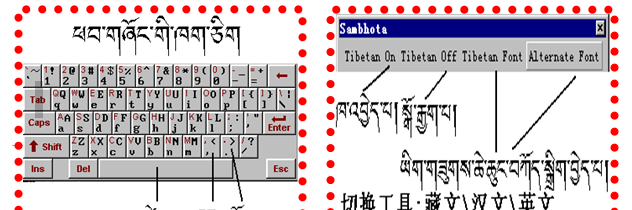 201506261757432445356.png