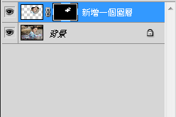 1335332auu2umn7z2a286u.png