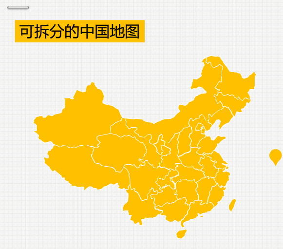 快照20.png