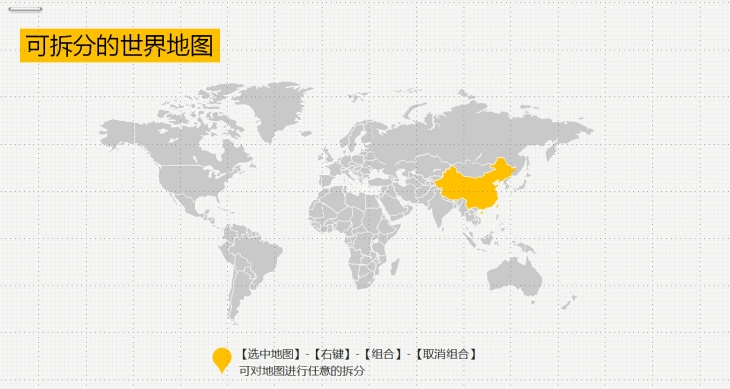 快照22.png