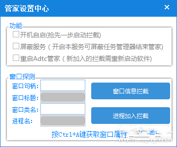 1011216140-1.png