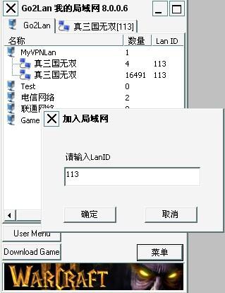 图片3.jpg