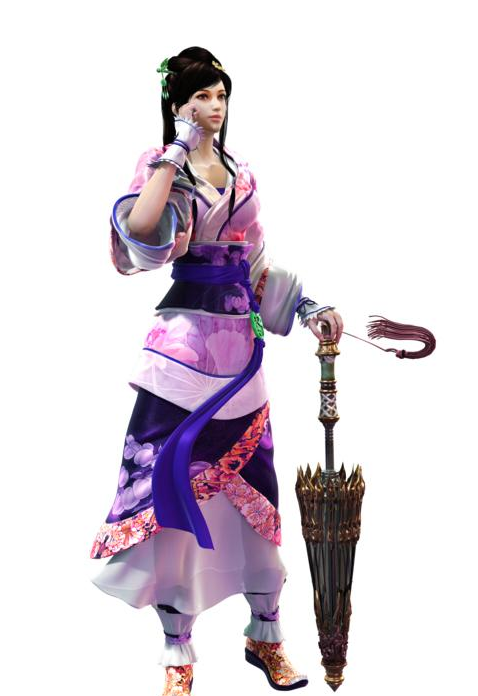 快照70.png
