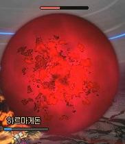 黑雾之源 黑雾之源