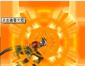 DNF异界3攻略 手把手教你通关异界3副本全房间