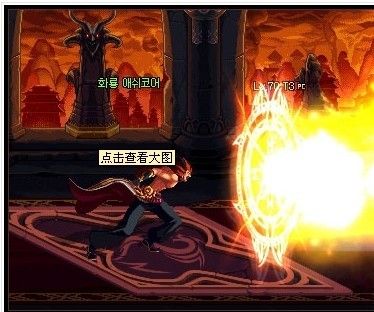 DNF异界3攻略 手把手教你通关异界3副本全房间