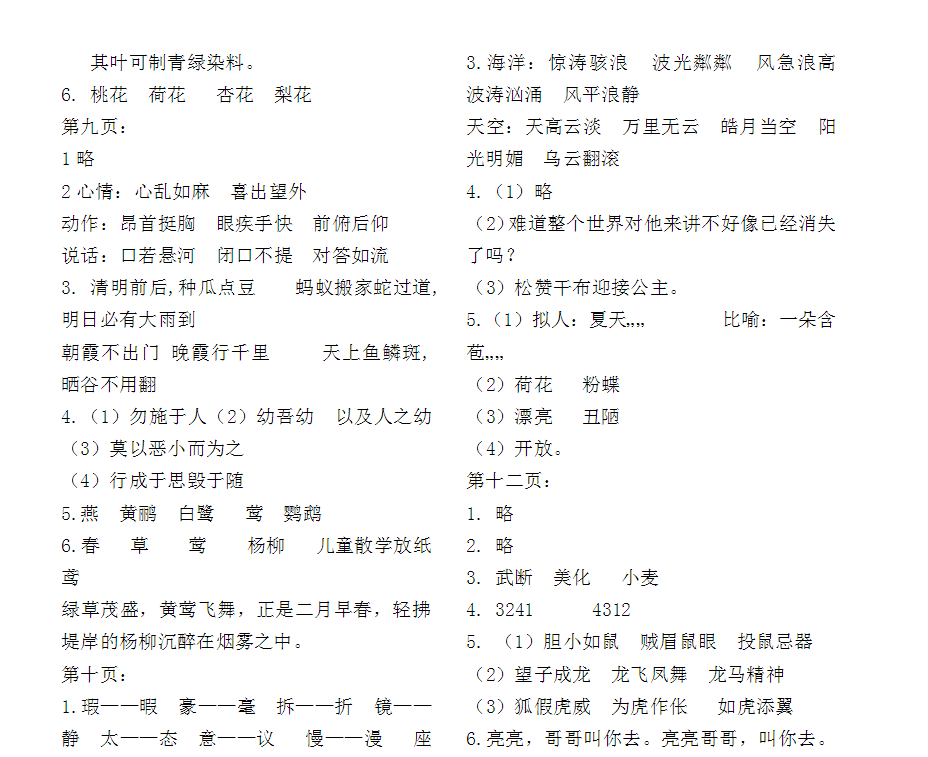 快照9.png