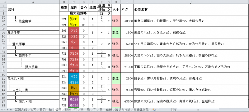 a939ffc27d1ed21b5b92ee6aac6eddc450da3f17.png