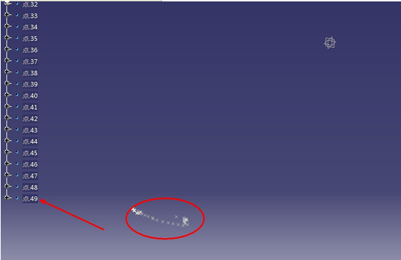 快照66.png