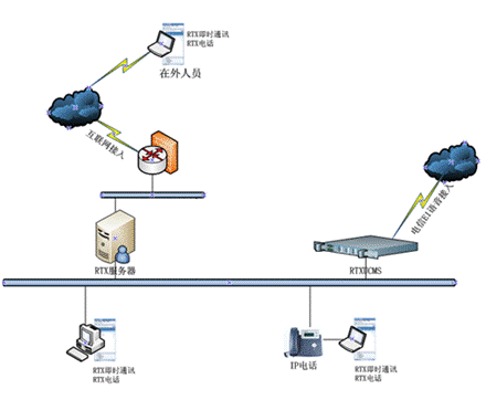 2015070209353746423.gif