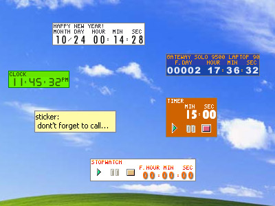timeleft_small.jpg