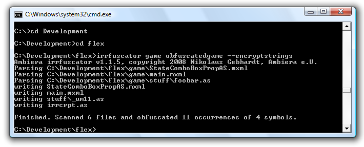 irrfuscator_shot11.png