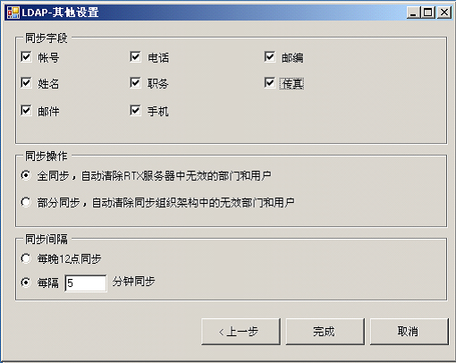 953be61c-8e37-4872-bc12-a9c54342f066.jpg