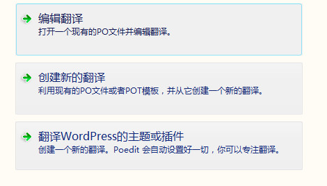 快照9.png