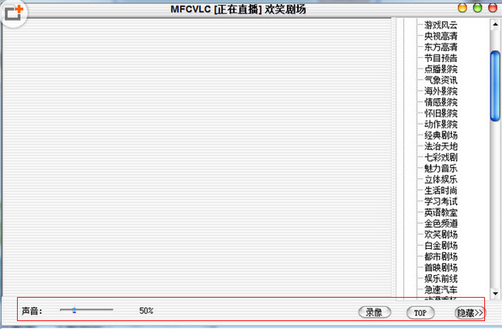 快照17.png