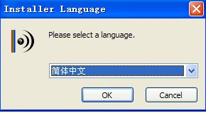 快照23.png