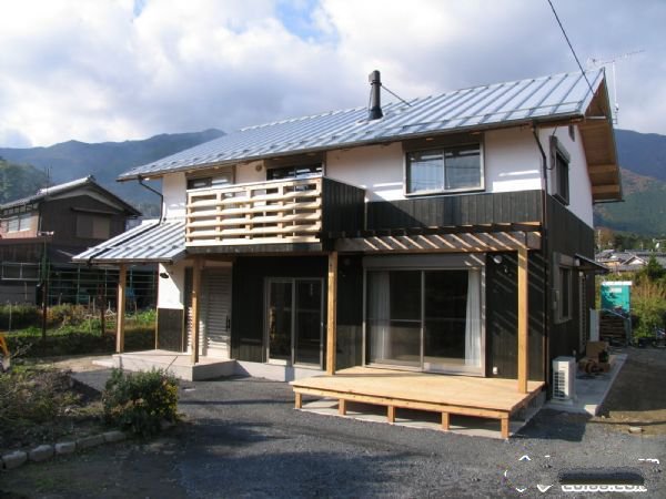 105819tc8r8gssr0809gkr.jpg