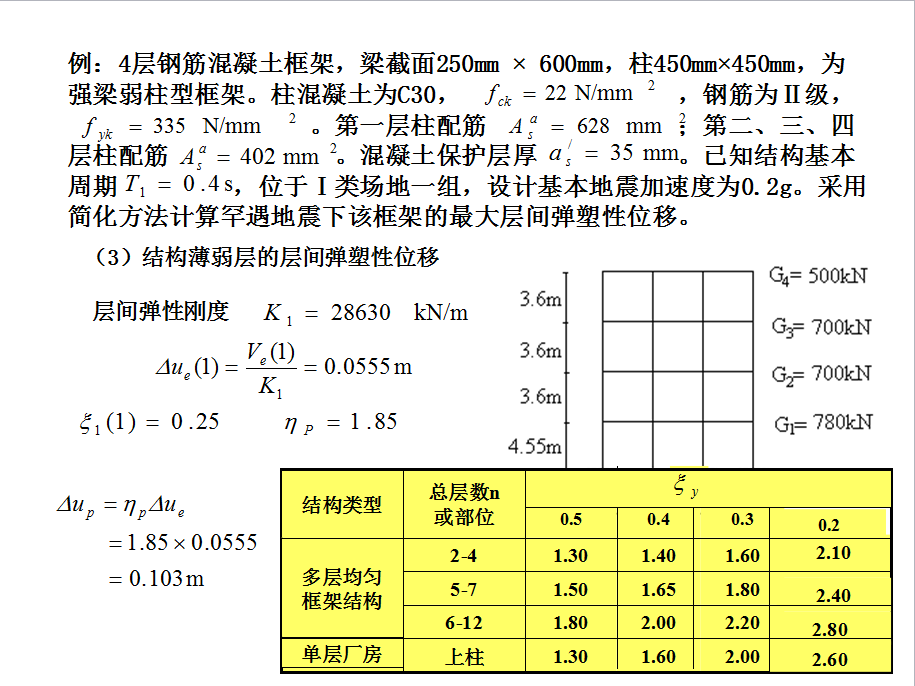 2015-07-07_090034.png