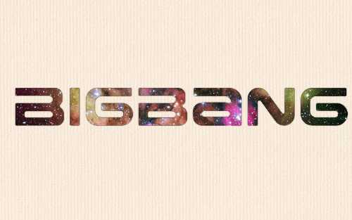 090134q3tayyunp4zazrso.gif
