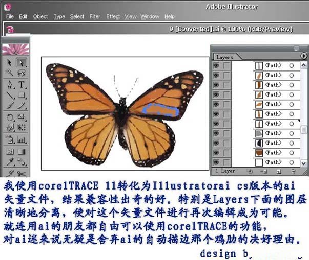 1T91645C-14.jpg