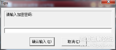 1213032620-4.png