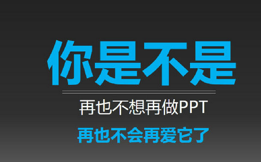 快照38.png
