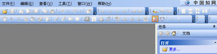 快照41.png