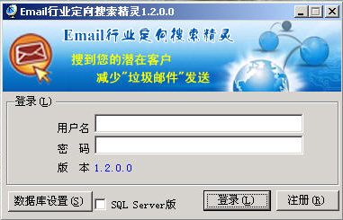 快照1.png