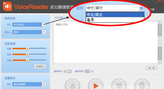 232P04924-0.png