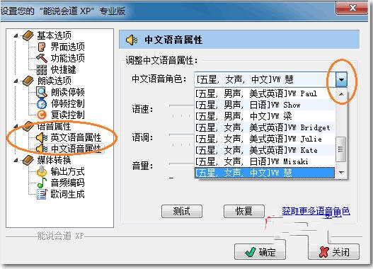 201579104547.jpg