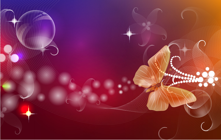 104239D53-1.png